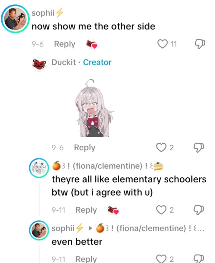 @Mimi