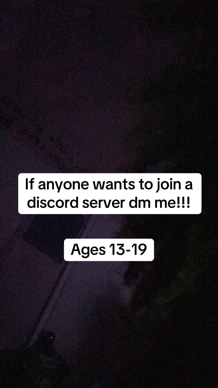 @𖦹༺𝐋𝐞𝐲𝐭𝐨𝐧༻𖦹