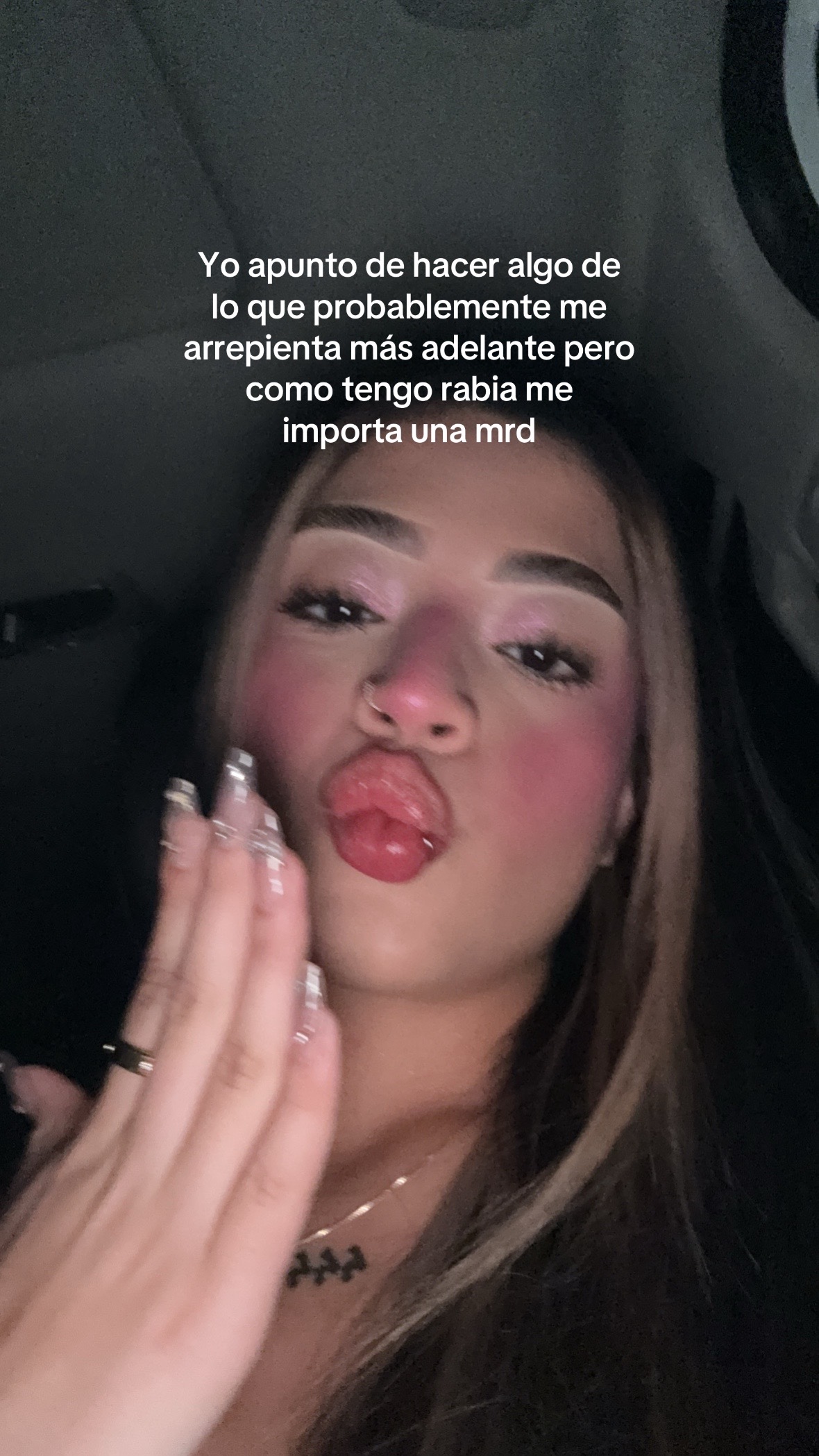 @Luckitty🍀