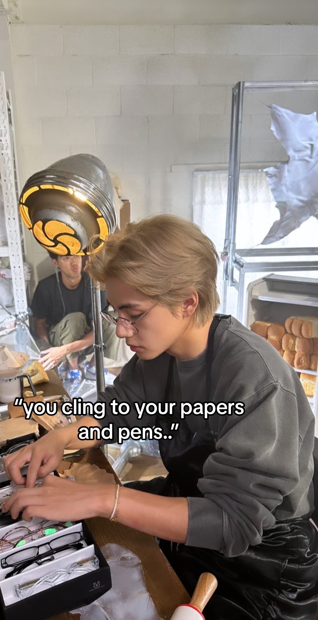 @ur internet gf