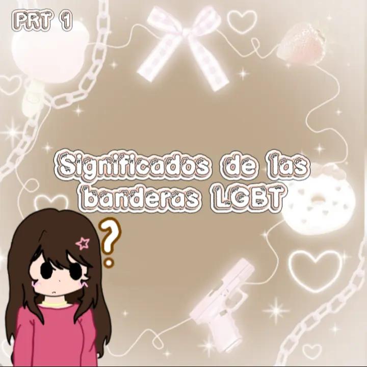 @โ
๐ ๐๐๐๐๐๐๐ฅโ