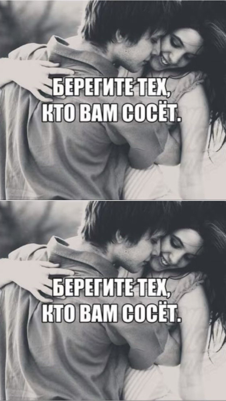 @22:222