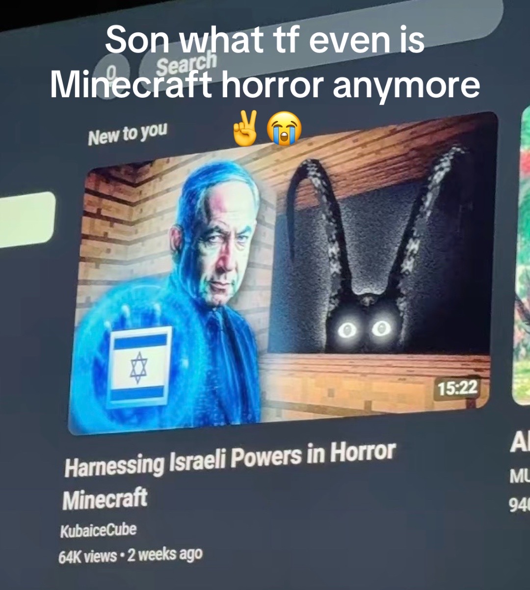 @𝙹𝙰𝙲𝙴𝚈