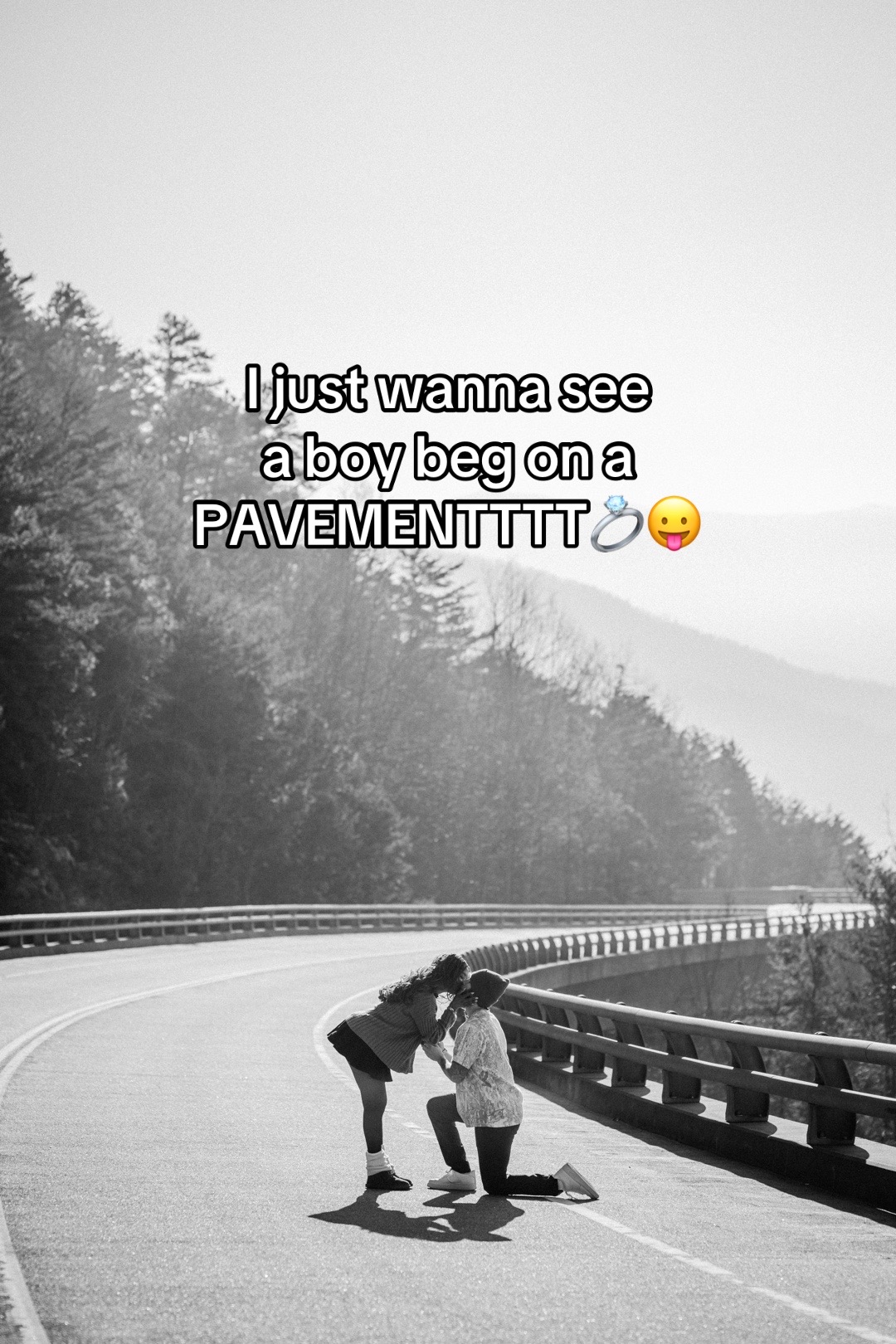@ShanaSlays📚💍