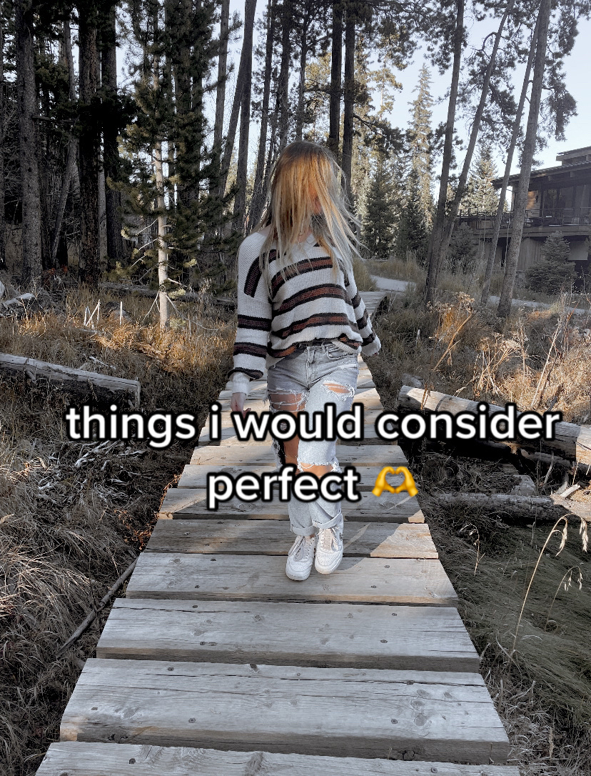 @EMMA ZOLLER ❤️&zwj;🔥❤️&zwj;🔥