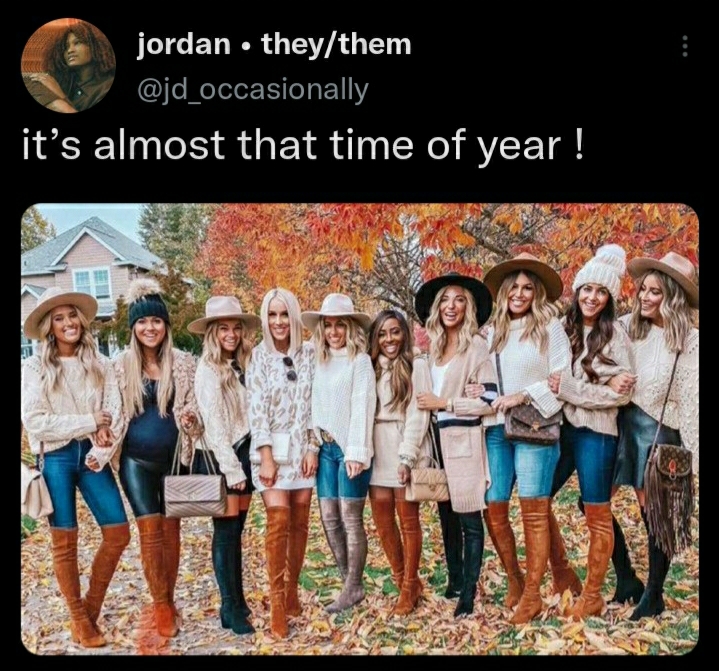 @๐