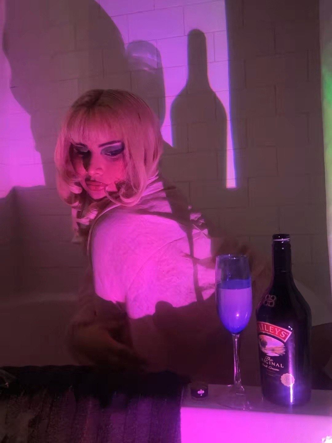 @msluxurynoir