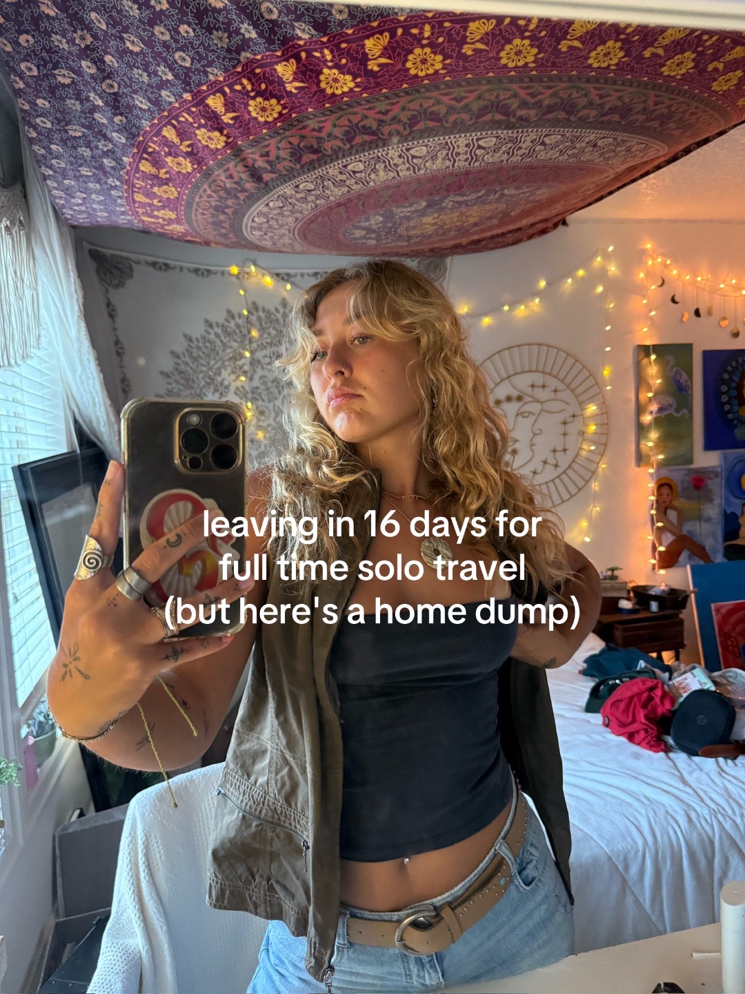 @growbyem