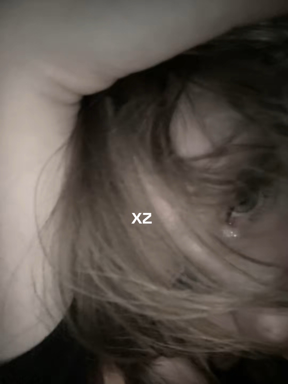 @runinzx