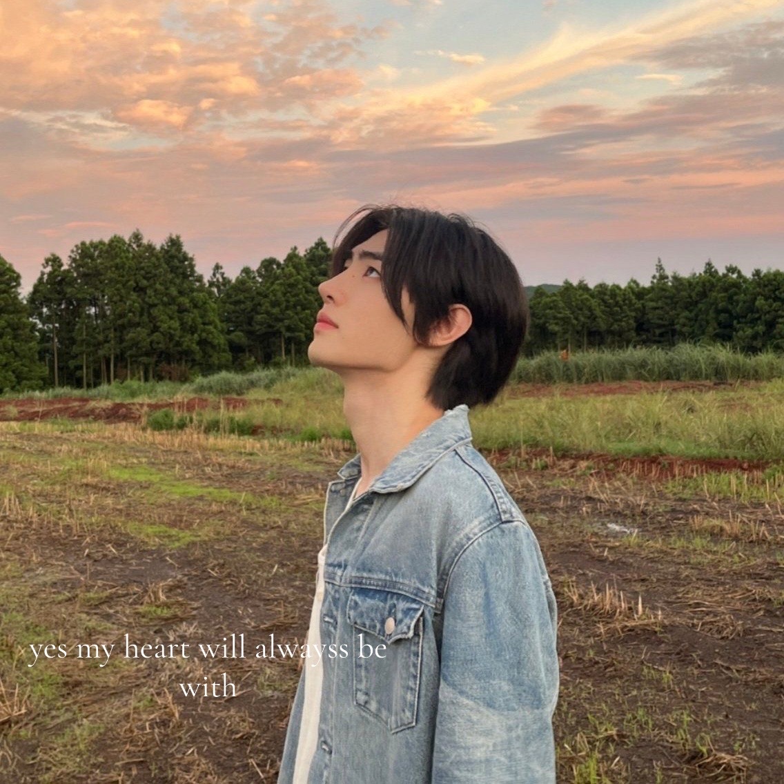 @โน เฃช ห audrey ๐ชฝ๐