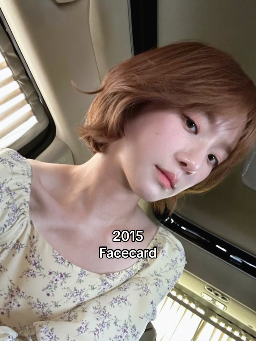 @SemiandSaebyeok&rsquo;swife