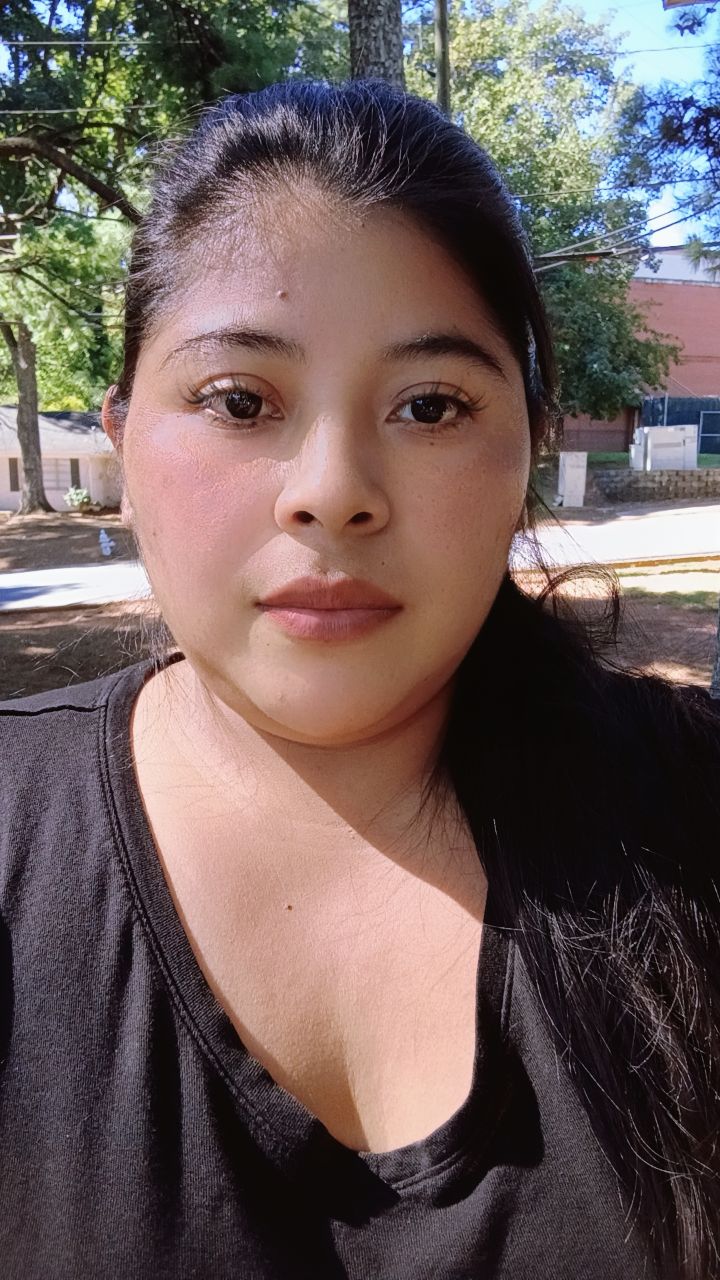 @Esmeralda Masariego