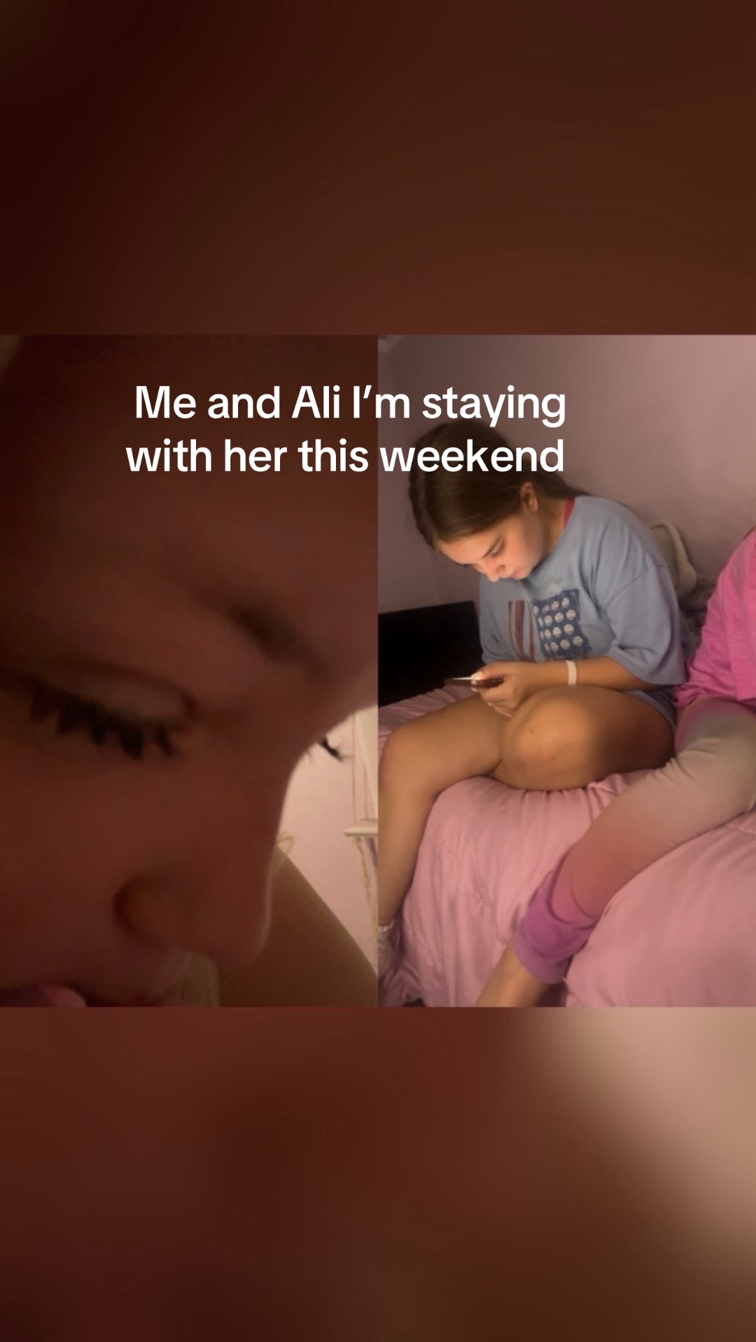 @Sophialantz25