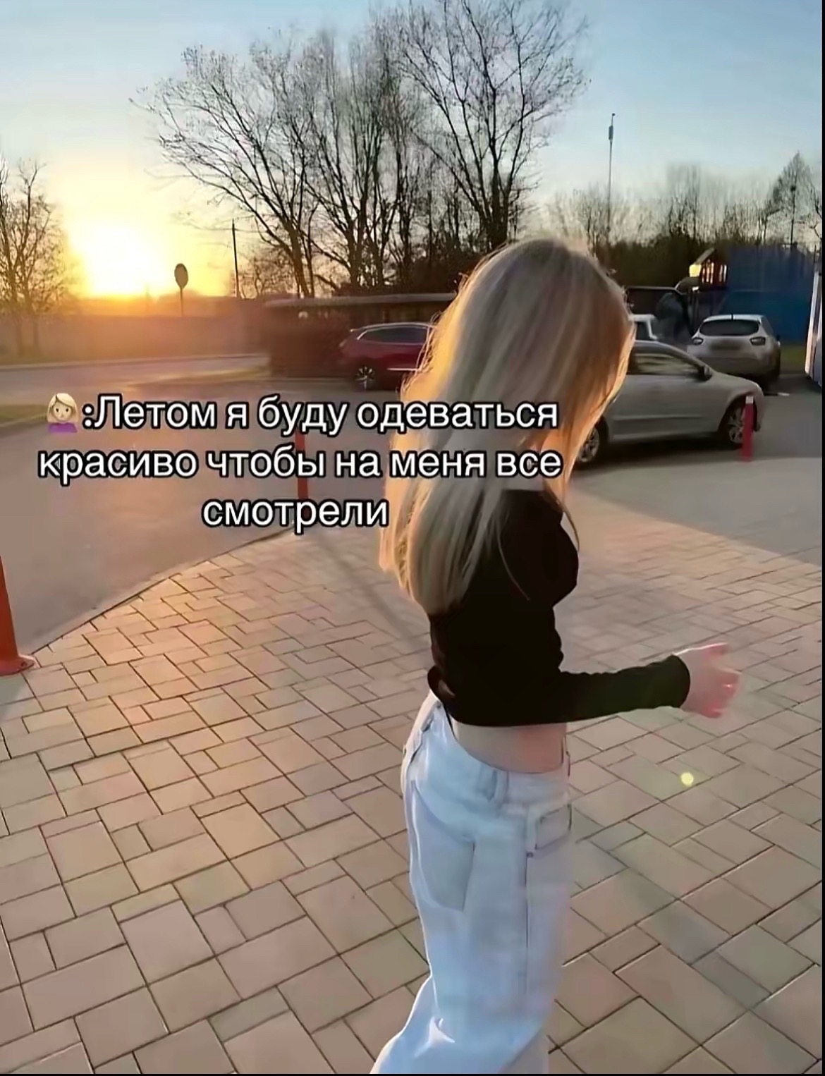 @🇩🇪 гексагенка