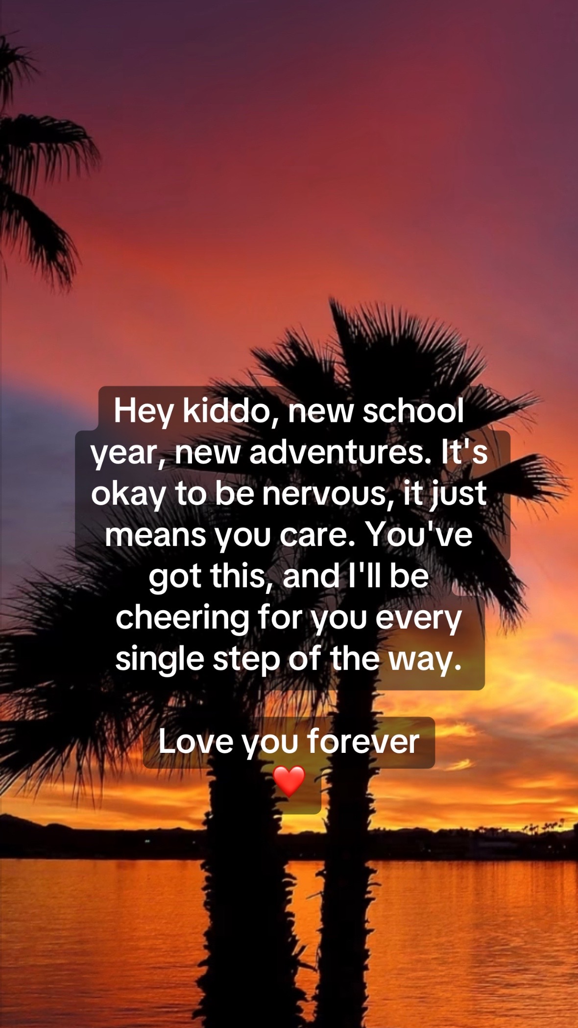 @heykiddofromus
