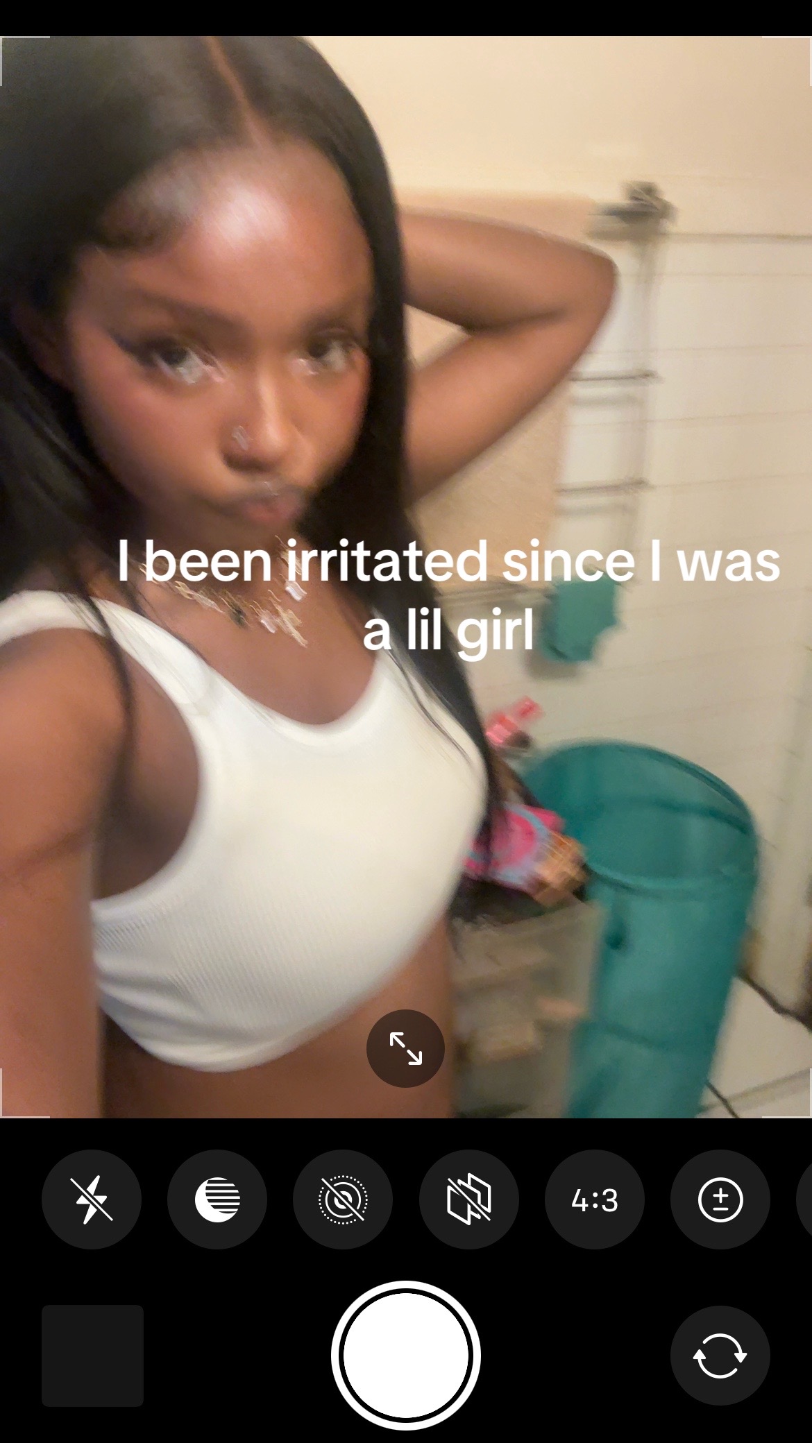 @Cam