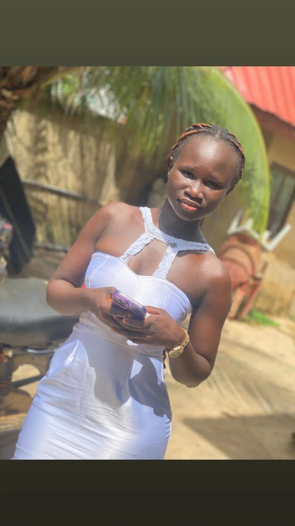 @Emmanuel K.Opuni Nana Nhyriaba