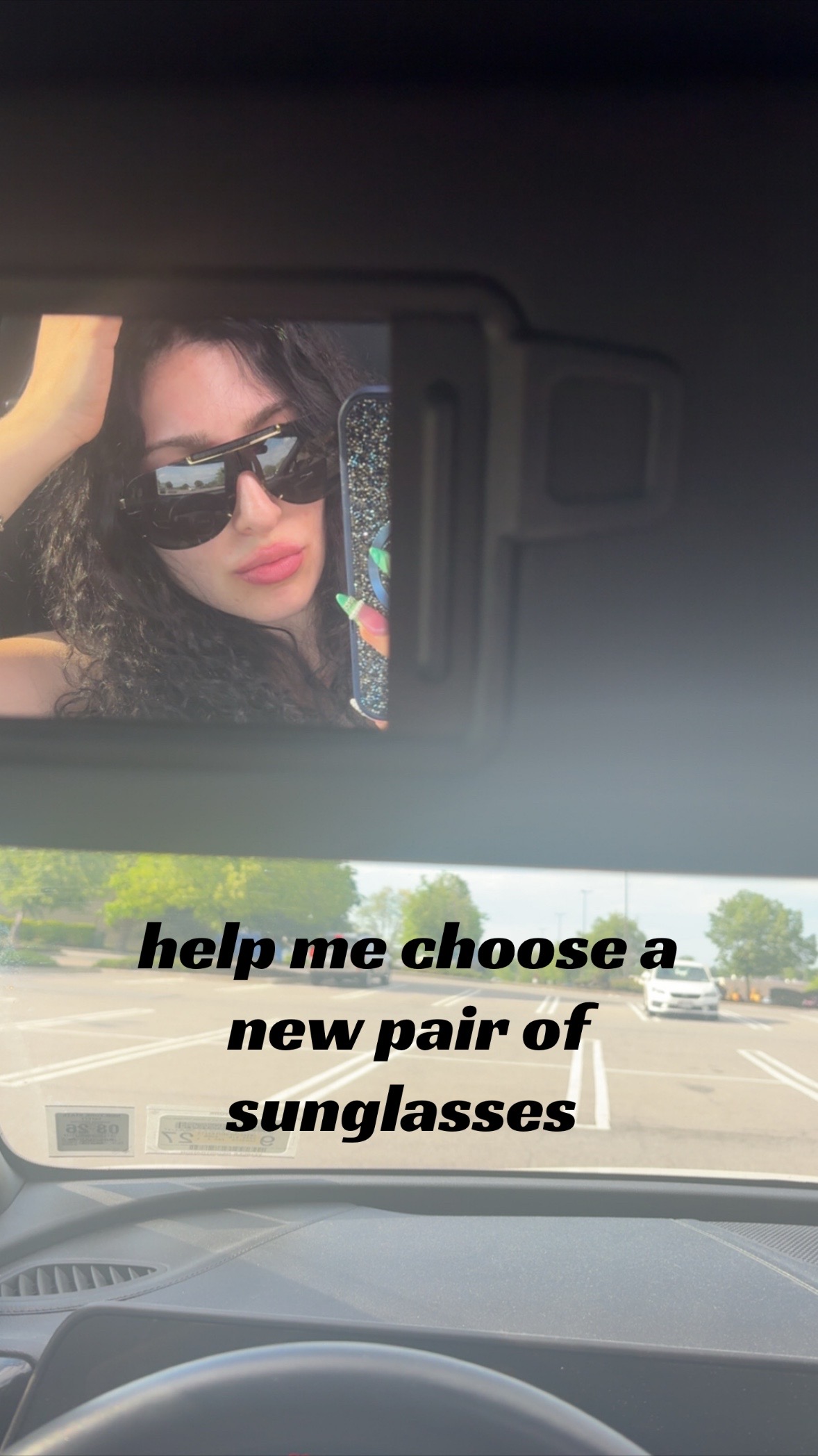 @avaminotti