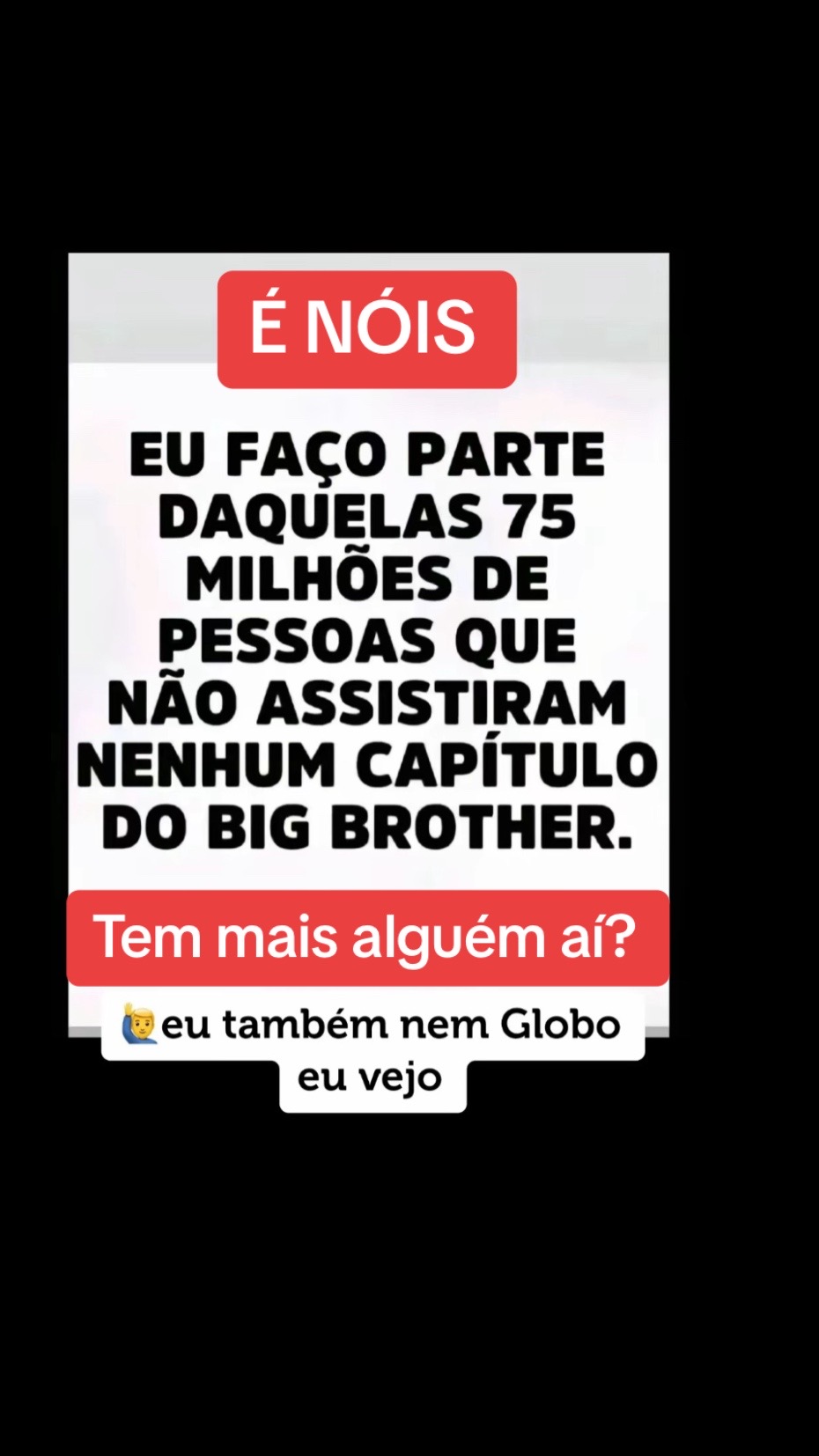 @Luka