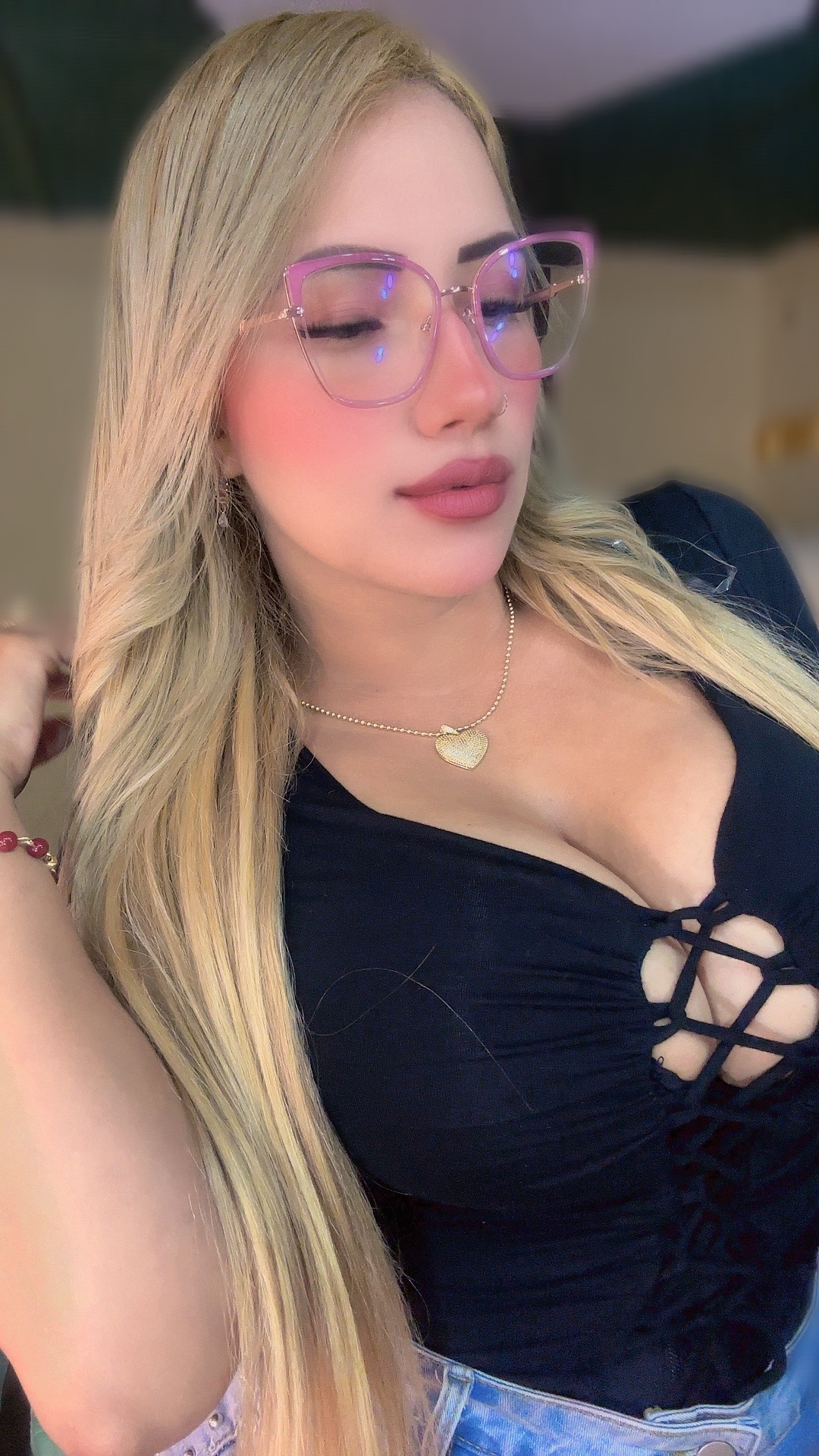 @🦋karol Daniela🦋