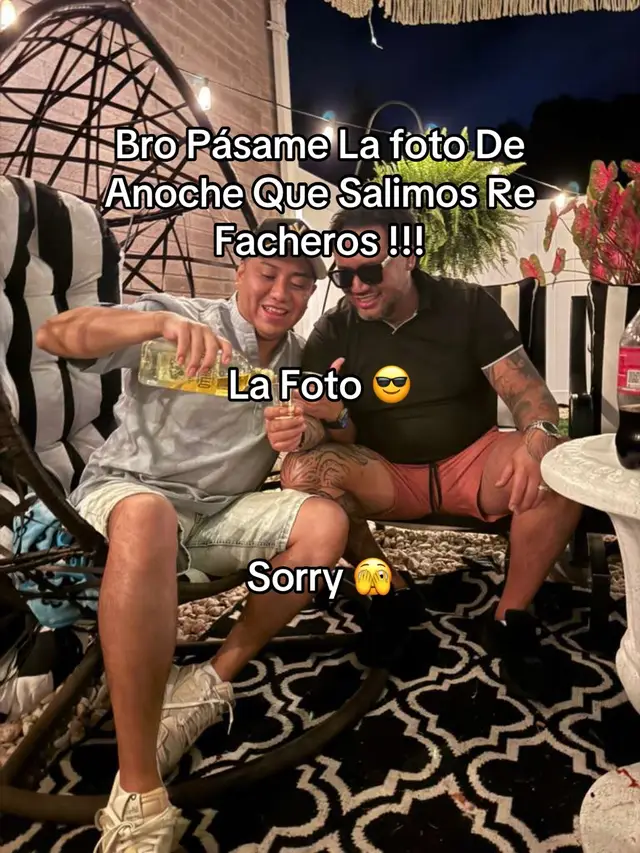 @Mario E Silva
