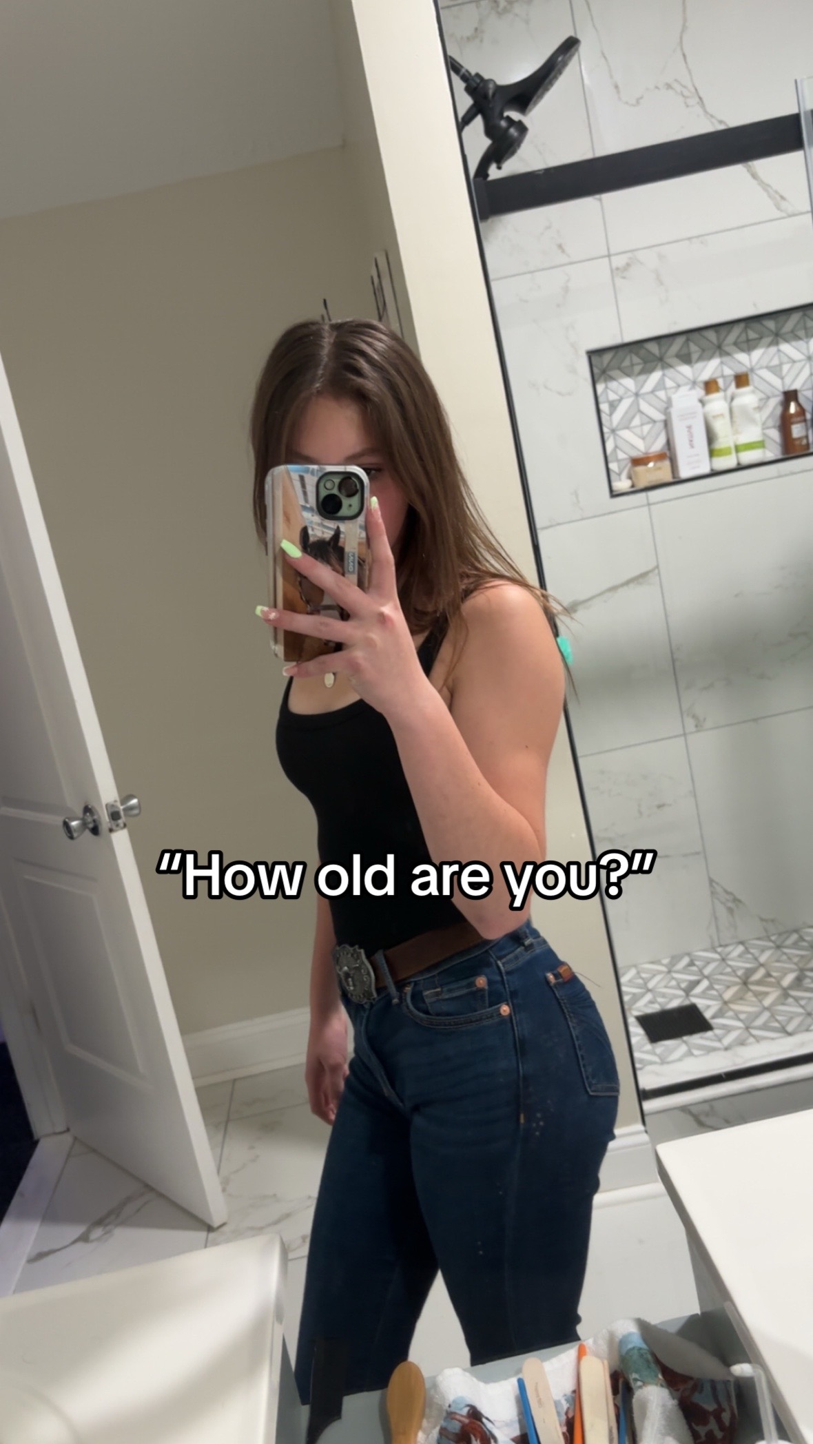 @wilsonxallyson