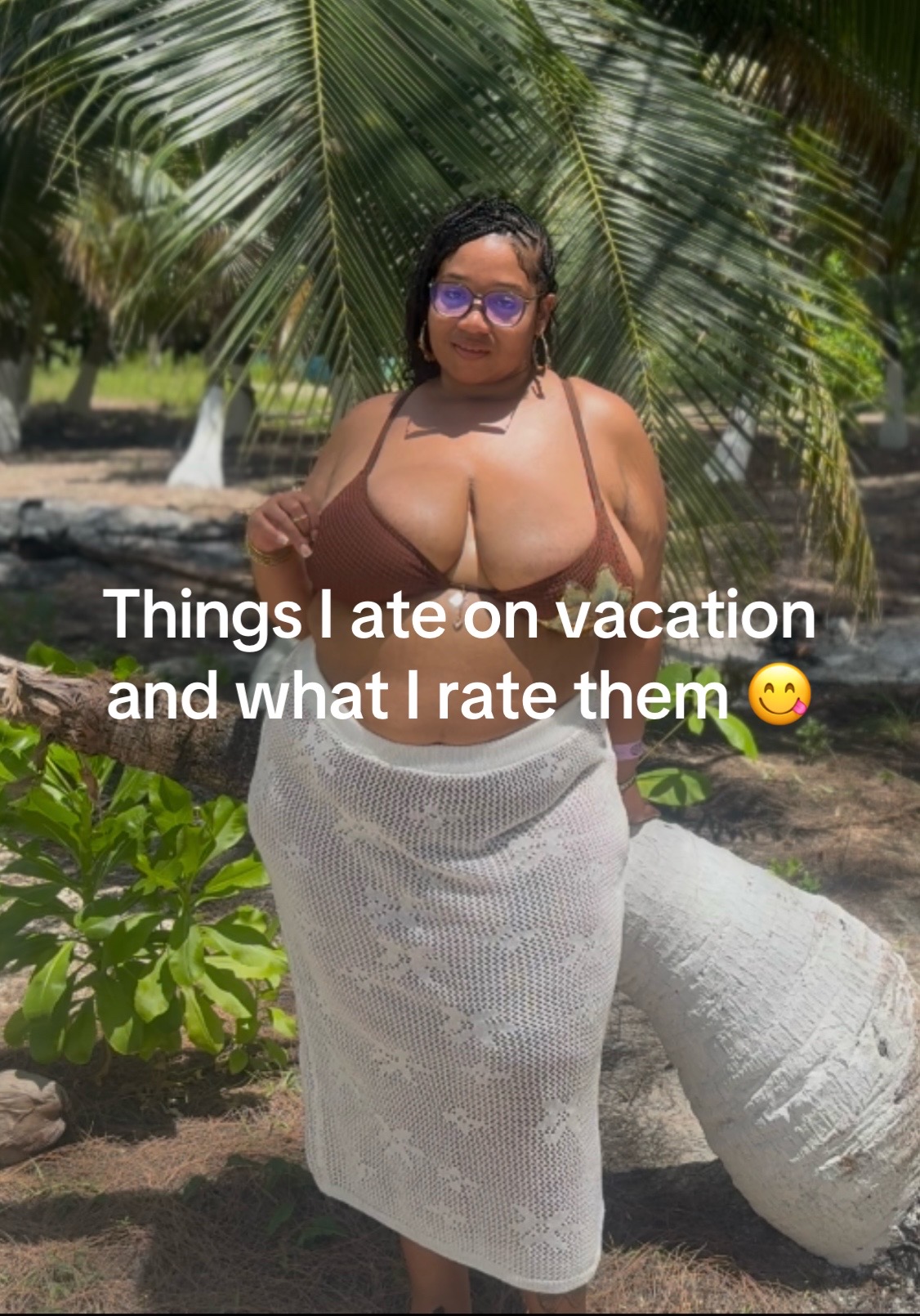 @Mouthfull_ofquaay