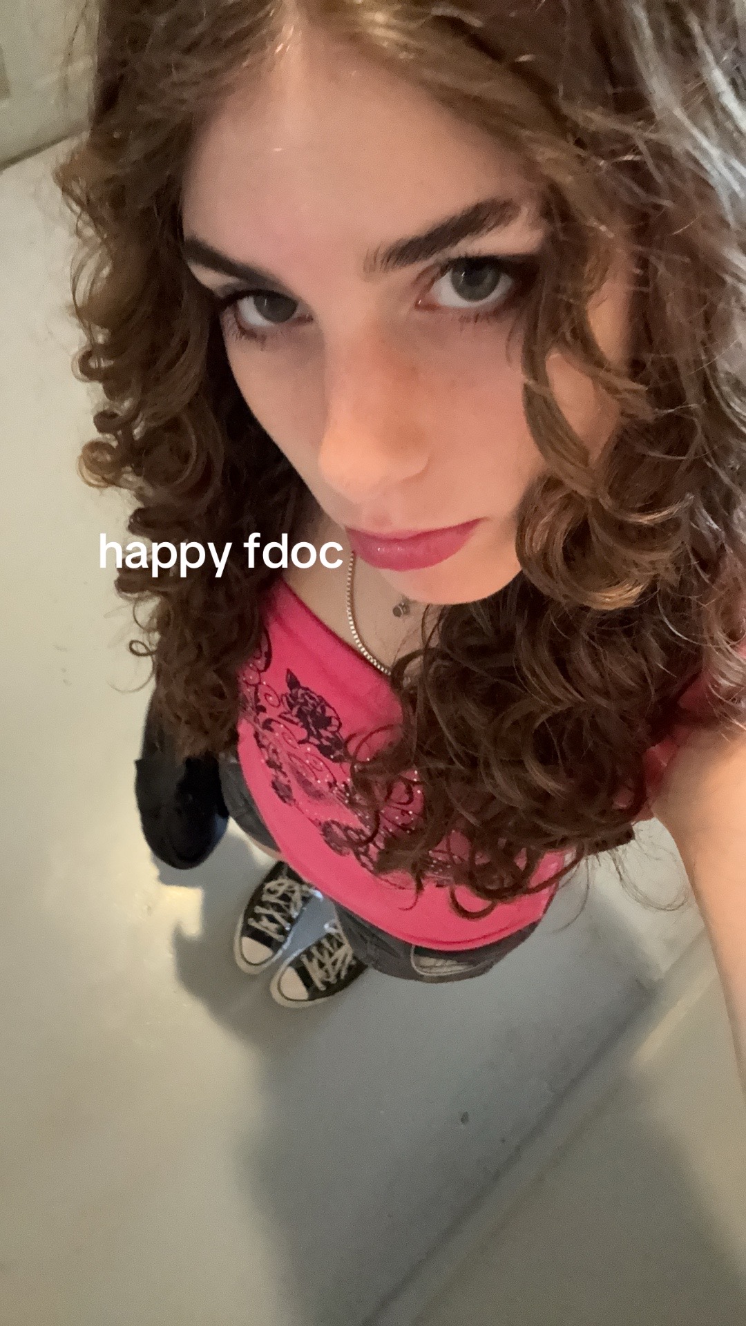 @𝒜𝓊𝒷𝓇𝑒𝓎🤍