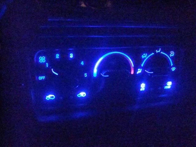 @_daniel pro Cluster