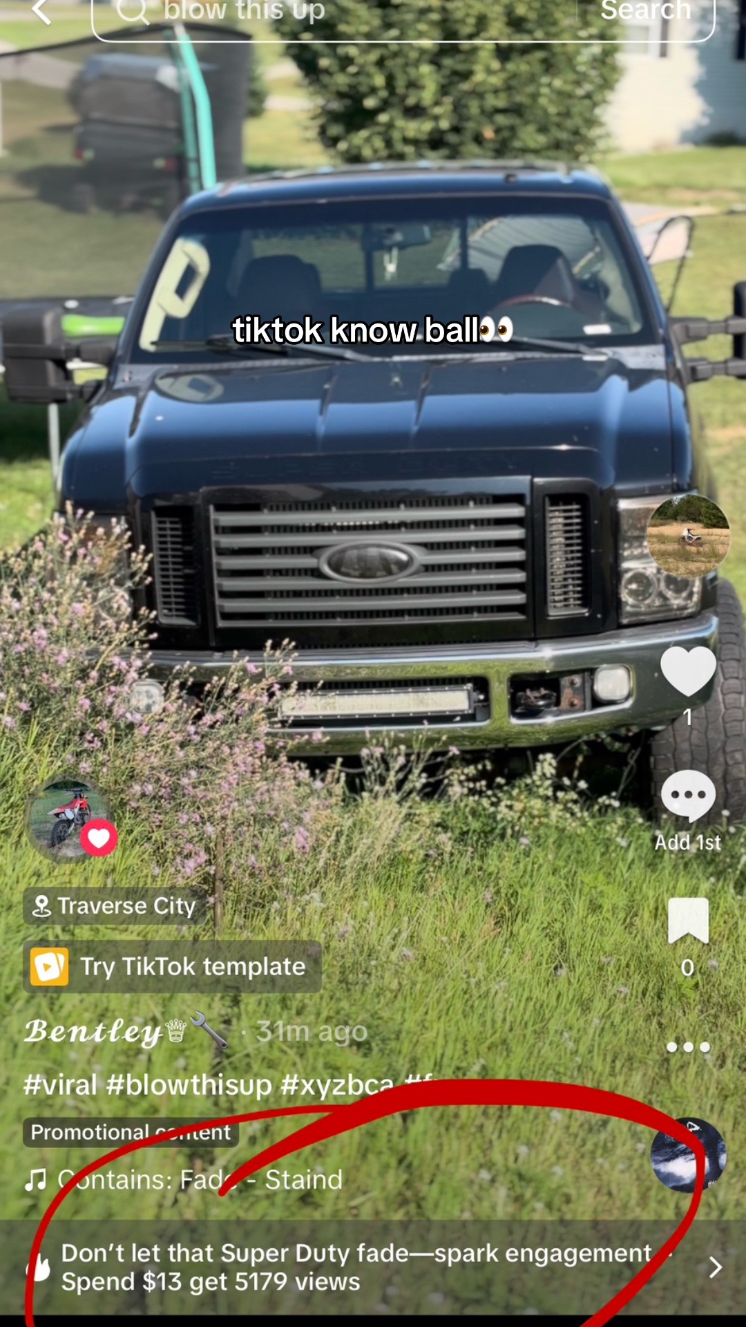 @𝓑𝓮𝓷𝓽𝓵𝓮𝔂♕🔧