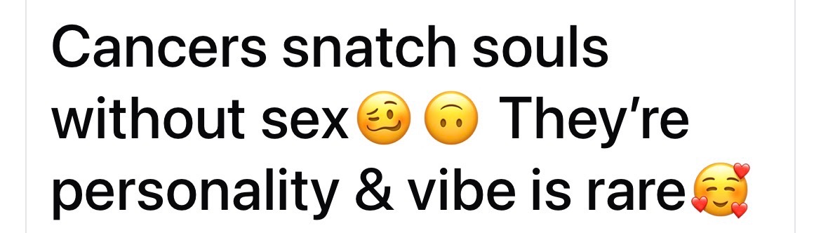 @CHEF-PLOVE 💅🥰👑❤️👩🏽&zwj;🍳♋️