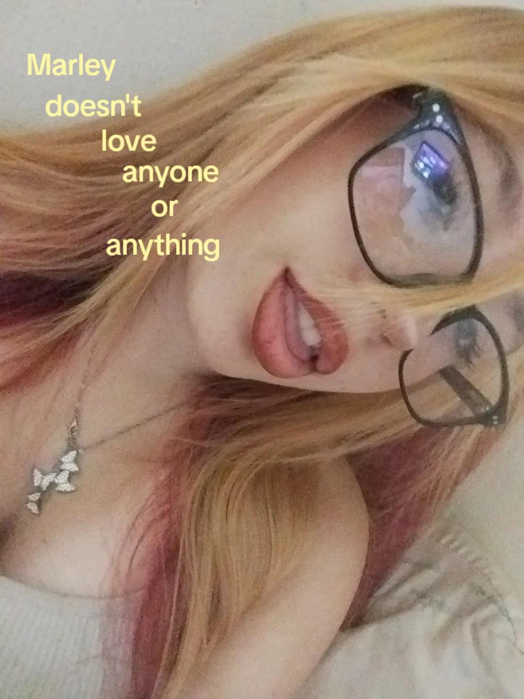 @Marle(mx+b)
