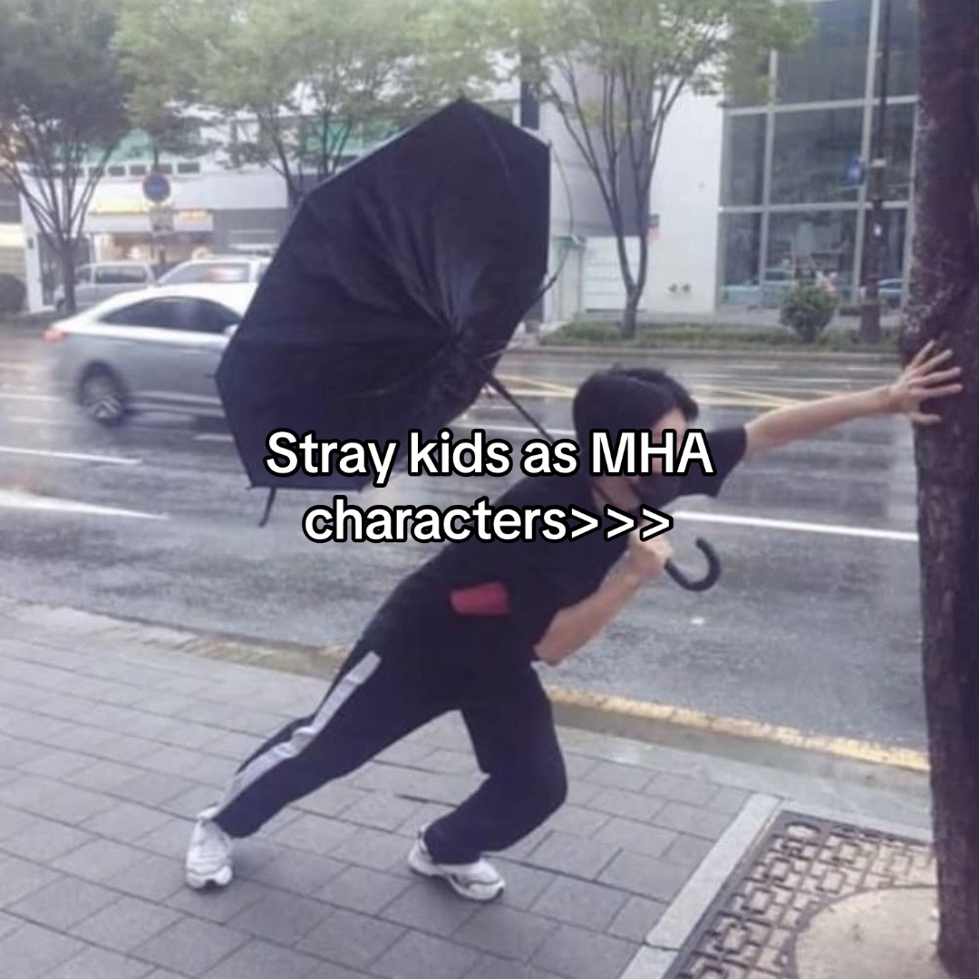 @𝘢𝘬𝘢𝘳𝘪 ⚡︎