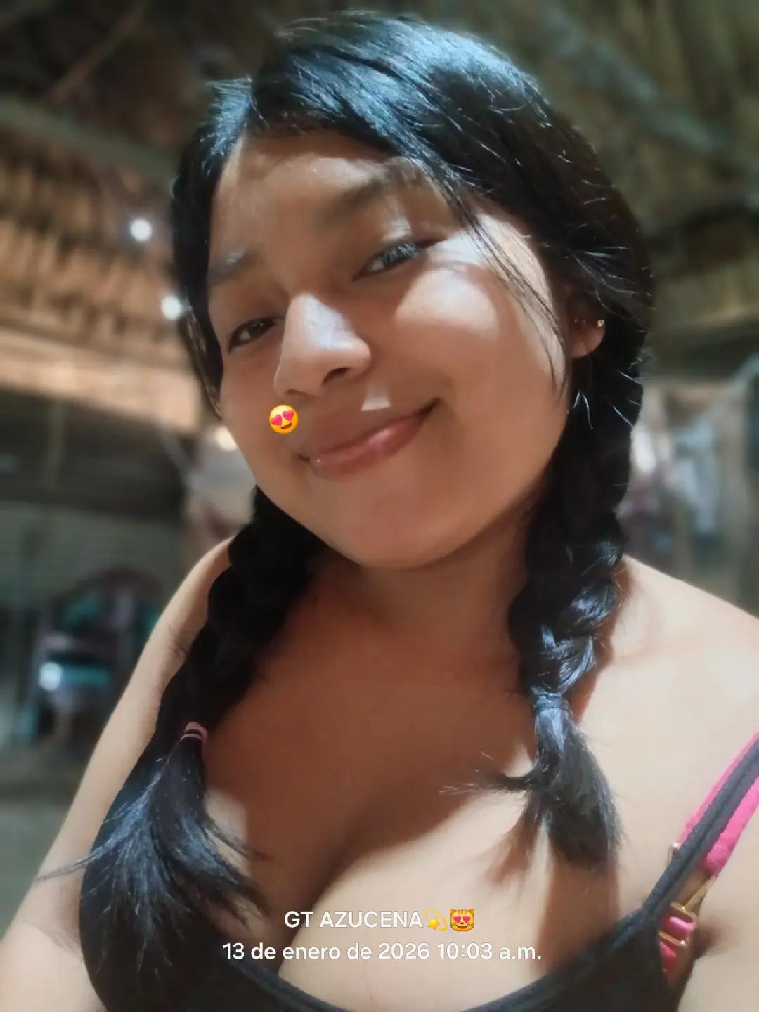 @GT AZUCENA🦋🎀