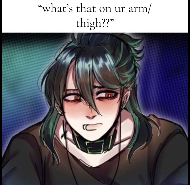 @𝐀яƗ𝐍 ༘࿐ᶻ 𝗓 𐰁