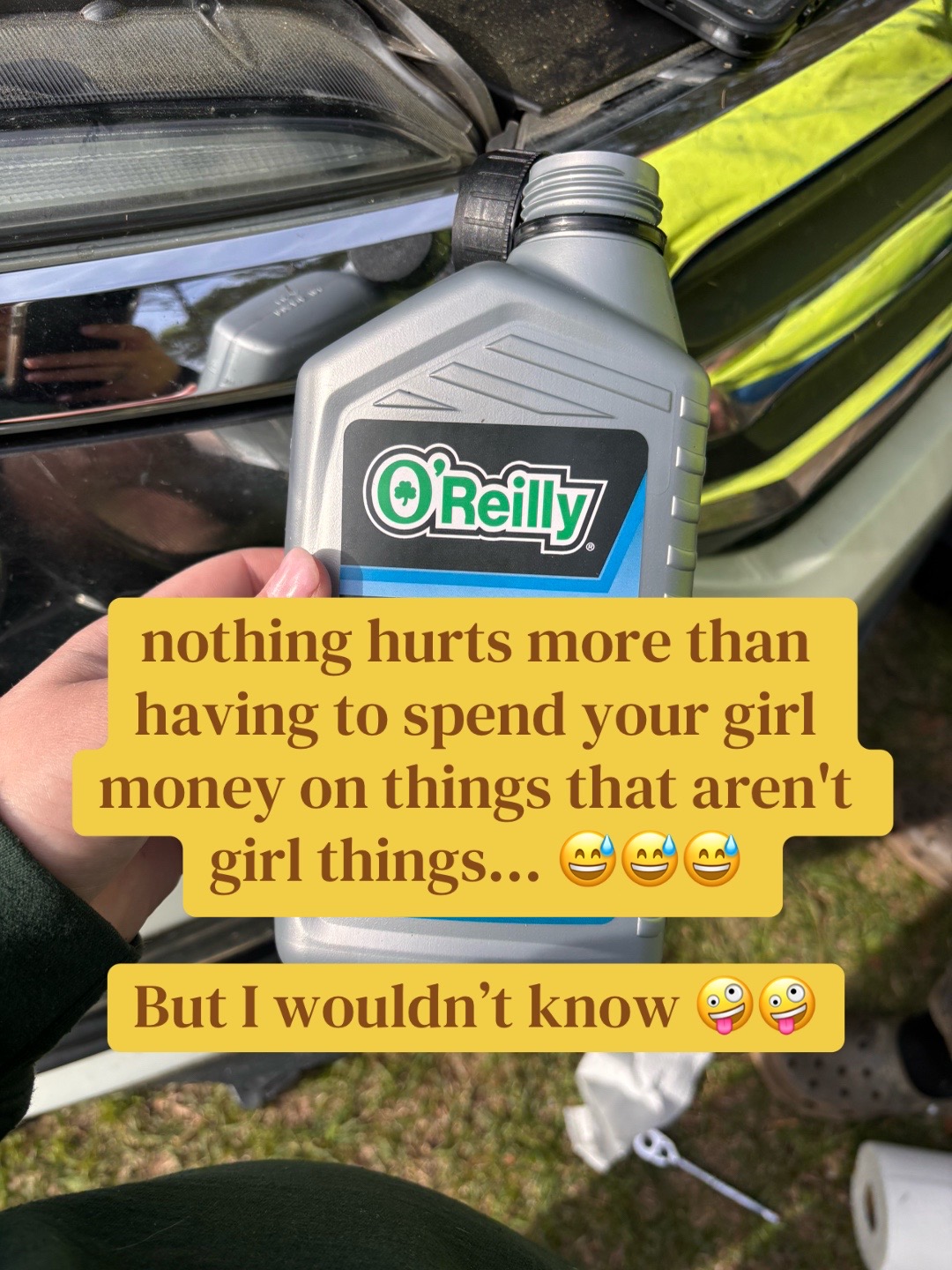 @Kimy_Jones21