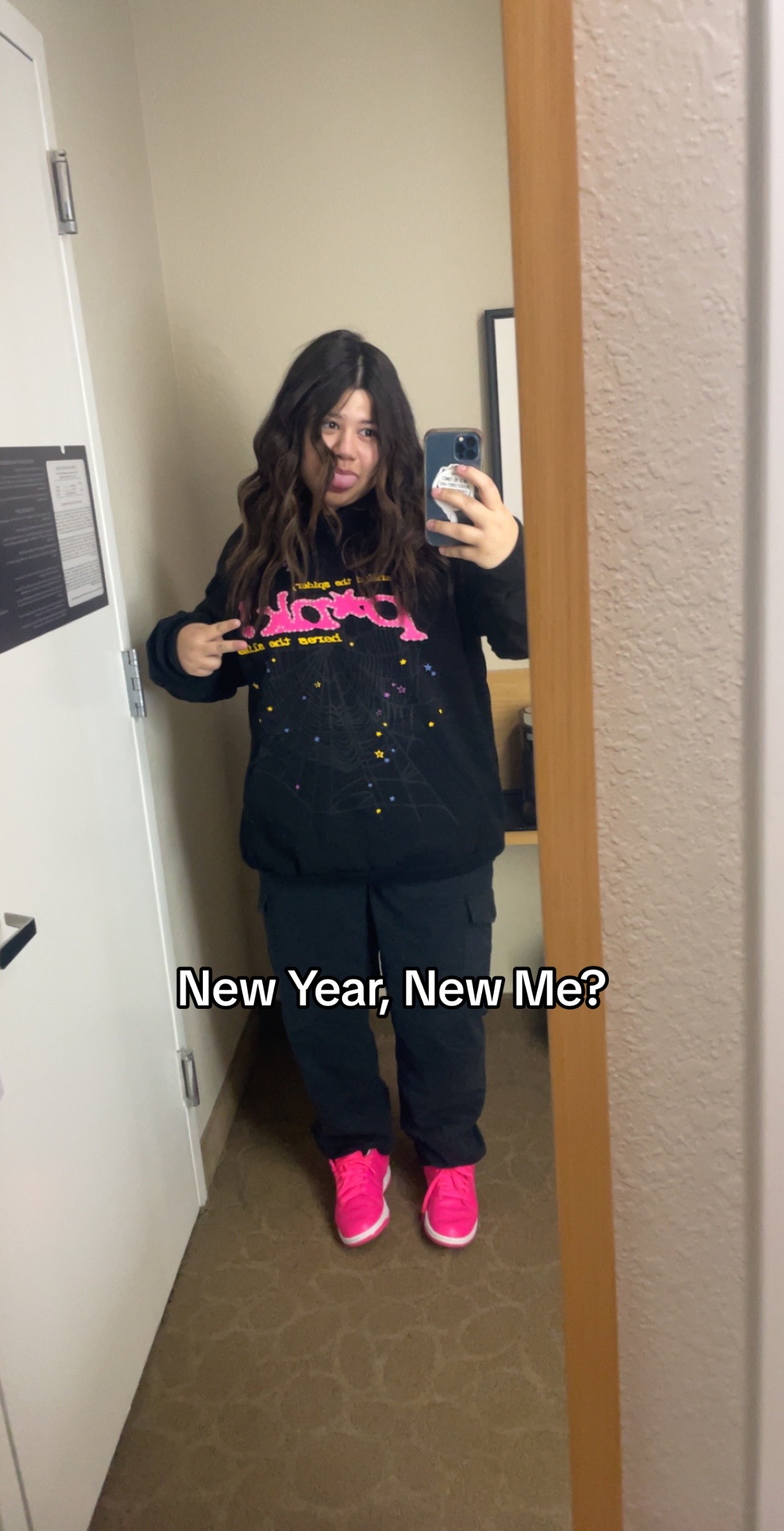 @kaiii