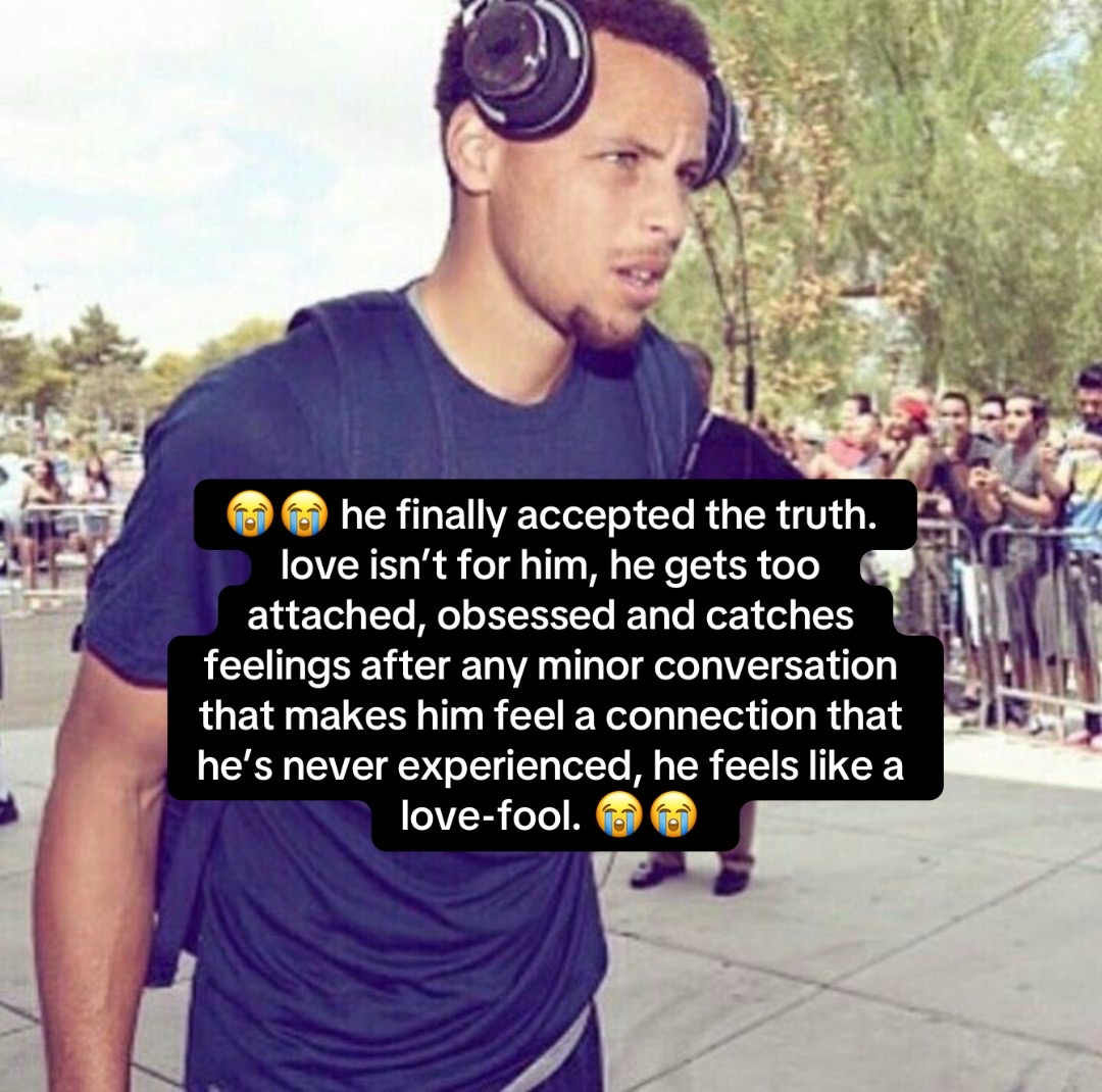 @ᵗᵘ