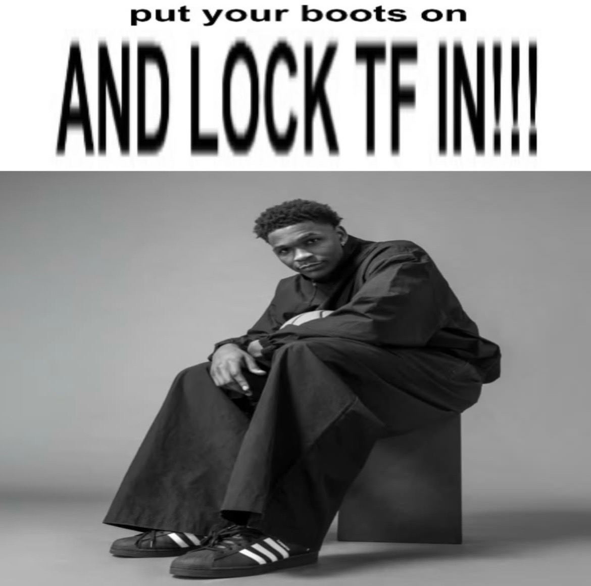 @ben