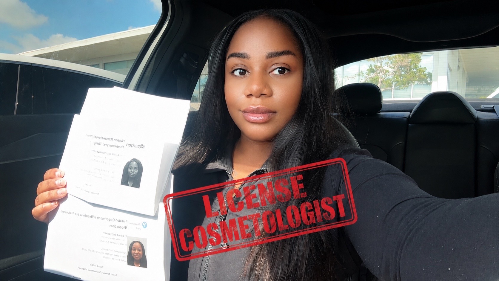 @FLORIDASTUDENTCOSMETOLOGYSCHOO