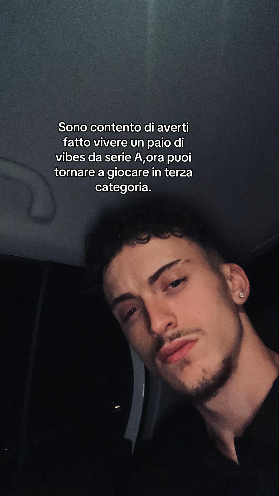 @sheluuvsmiri