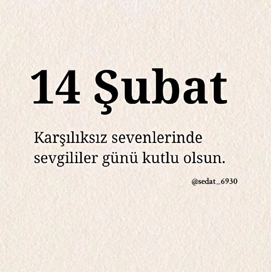@♡&hearts;︎ " SEDAT_"♡&hearts;︎🕊️