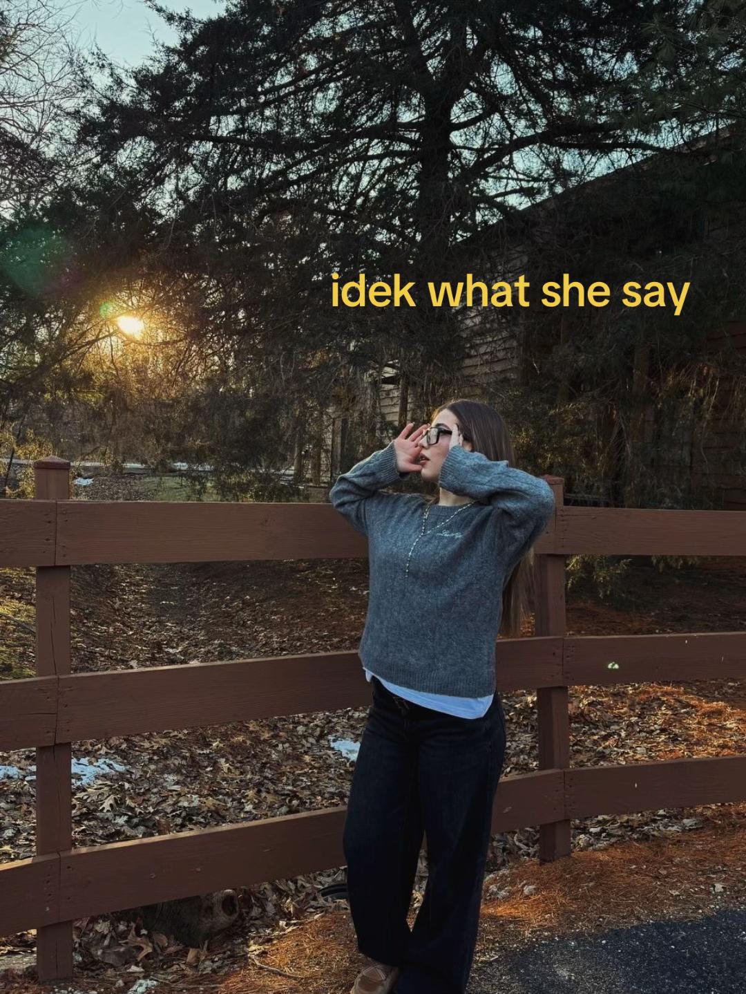 @V