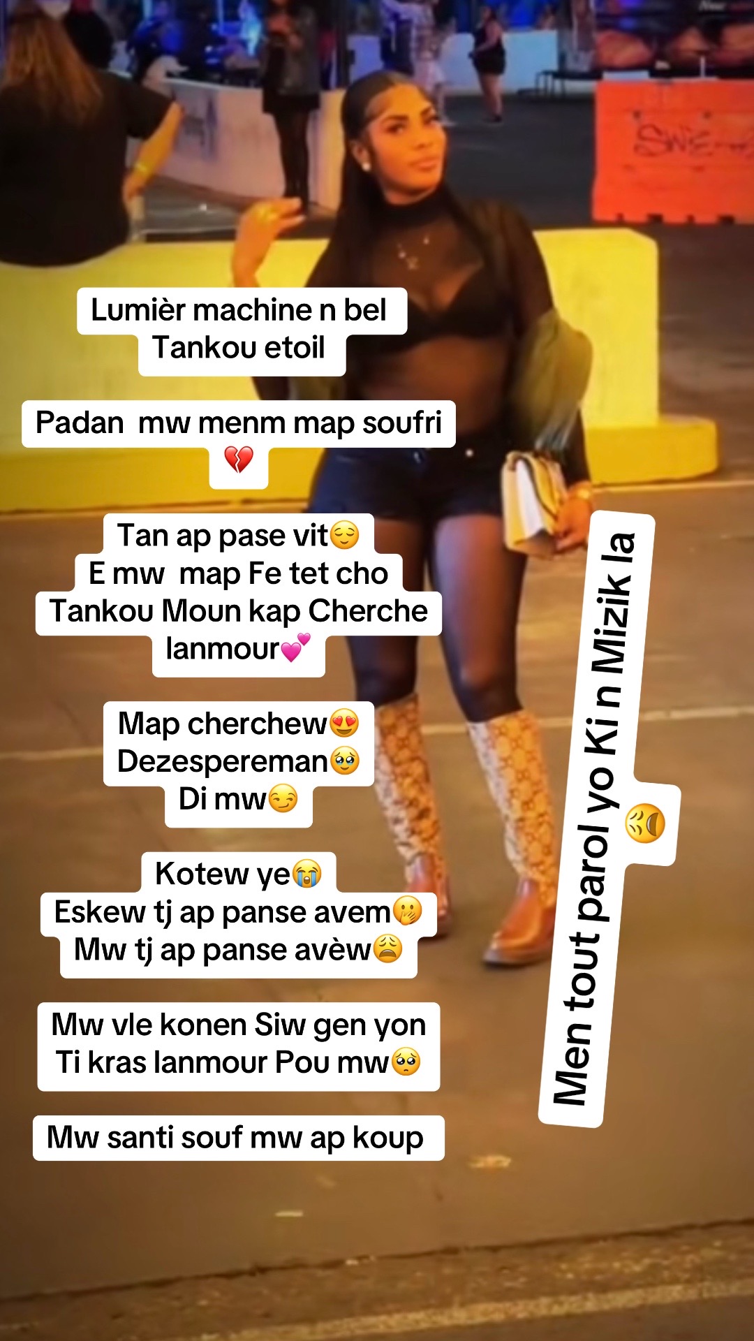 @Widline Hair💇&zwj;♀️💇&zwj;♀️