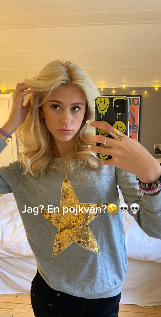 @tildeforsling🧡