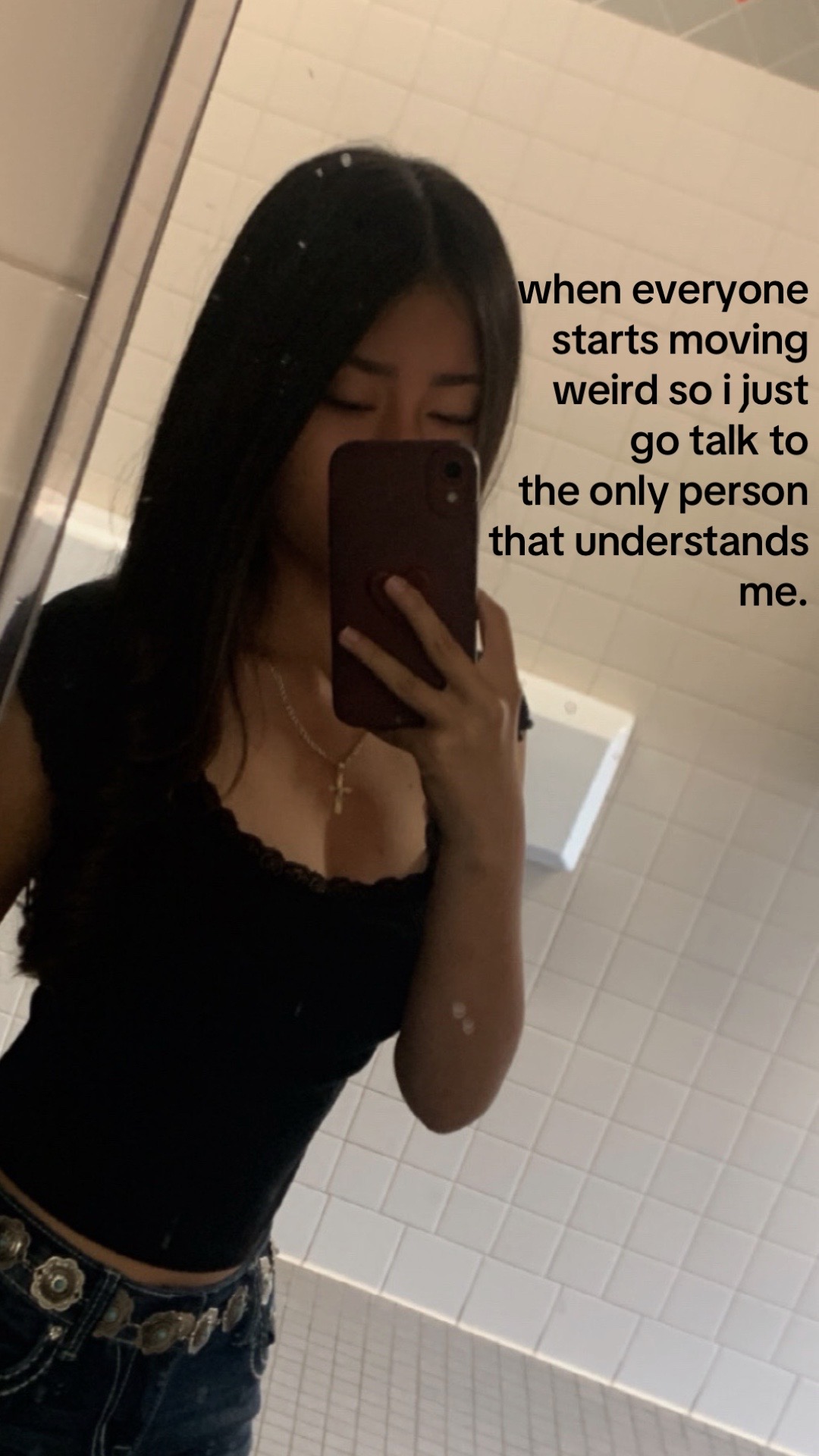 @𝒿𝑜𝓈𝒾𝑒🪽་༘