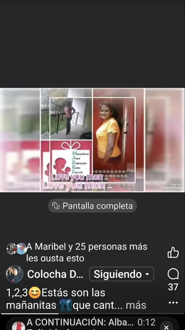 @Alba Romero