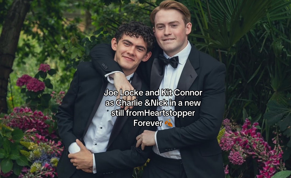 @𝘡𝘪𝘢ఌ
