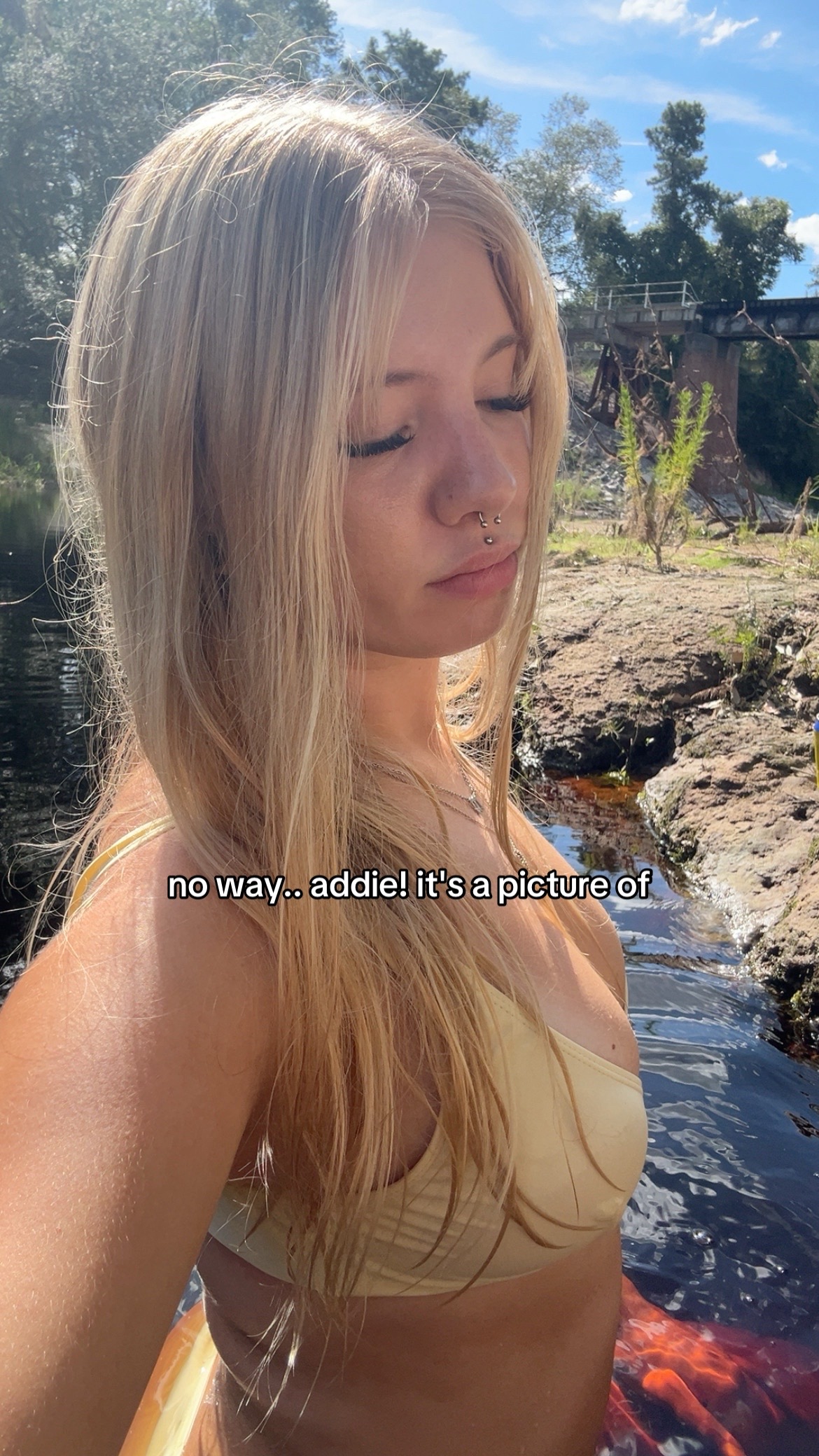 @angelfacenutcase