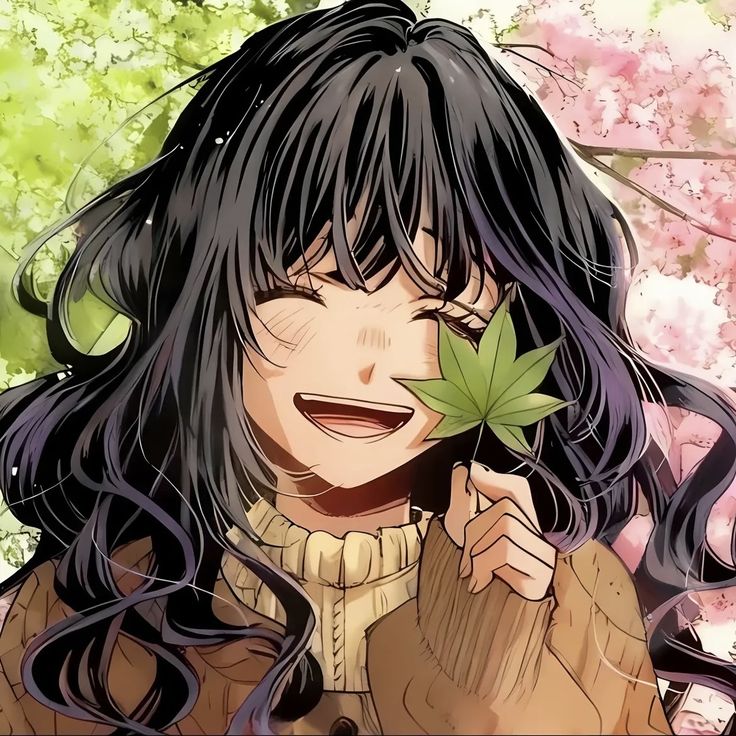 @tsumugirintarou